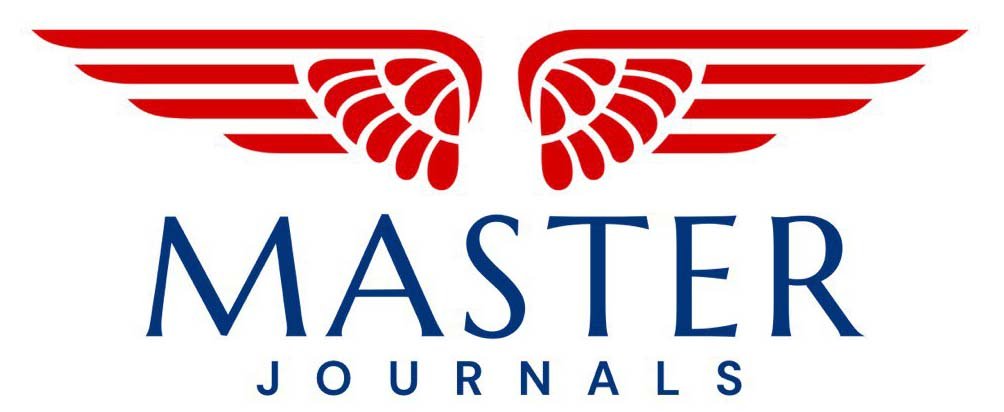 Publisher