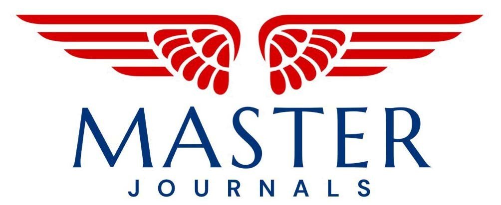 Current Research Journal of Philological Sciences